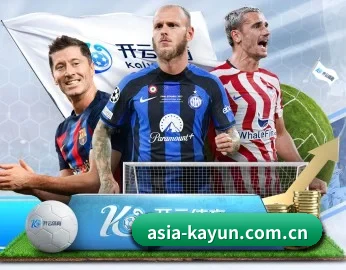 asia-kayun.com.cn的故事